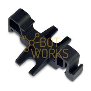 Wago 8559927 - Nuovo - Product Image 1