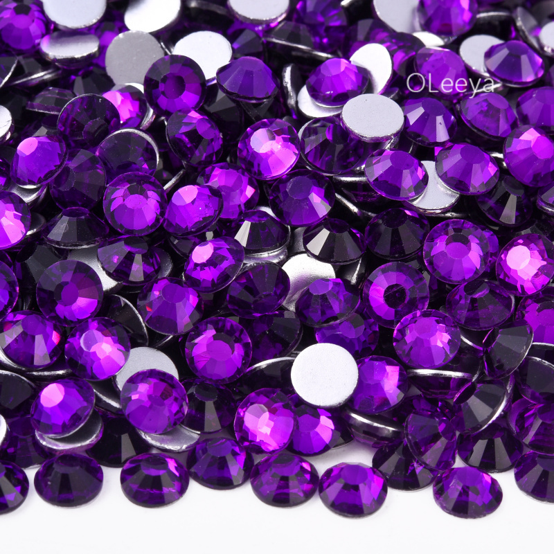 P286 Violet