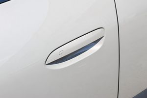 BYD Sealion 06 2025 Dmi Smart Drive 2025 รุ่น Luxury เครื่องยนต์ 1.5 ลิตร สีเทาหม่น รถ SUV ราคาประหยัด รถยนต์ไฮบริด - Product Image 6