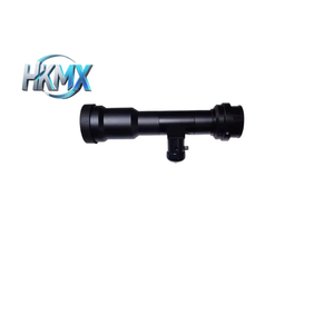 Nouveau capteur Keyence CA-LM0210 CA-LMH05 CA-LM0510 KEYENCE CA-LMHA05 - Product Image 1