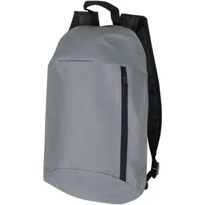 Mochila deportiva de 7L para recreación, merchandising personalizado - Product Image 3