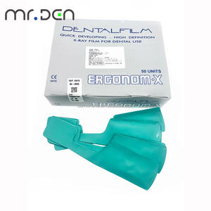 Mr. dr. dr. dr. dr. dr. dr. - Product Image 1