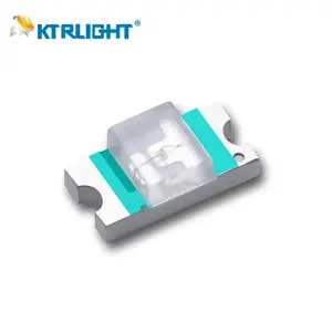 Ktrlight High Bright Reverse Led Orange Ycc LED Chip Datenblatt Smd Led