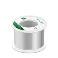 Fil à souder neuf pour usine de fabrication de soudure, conductivité thermique 0,88 mm, bobine de fil à souder, fil MIG