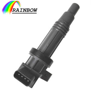 <span class=keywords><strong>Precio</strong></span> de fábrica Sistema de motor Repuestos Bobina de encendido OEM 90919-02236 - Product Image 4