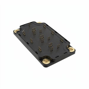 ซื้อทรานซิสเตอร์ SP6 APTGL120TA120TPG ชิ้นส่วนอิเล็กทรอนิกส์ออนไลน์ที่ตัวแทนจำหน่ายที่ได้รับอนุญาต - Product Image 1