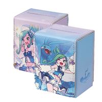 Ensemble complet ZP Pokemoned Altaria le Brillant, boîte cadeau exclusive, peluche Altaria de haute qualité