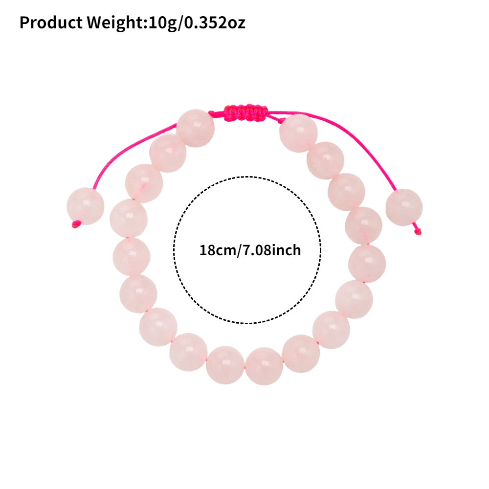 1576 Pink