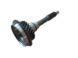 Chính hãng đầu trục đầu vào trục cho <span class=keywords><strong>Ford</strong></span> Quá Cảnh ve83 MT75 yc1r 7015 FD - Product Image 4