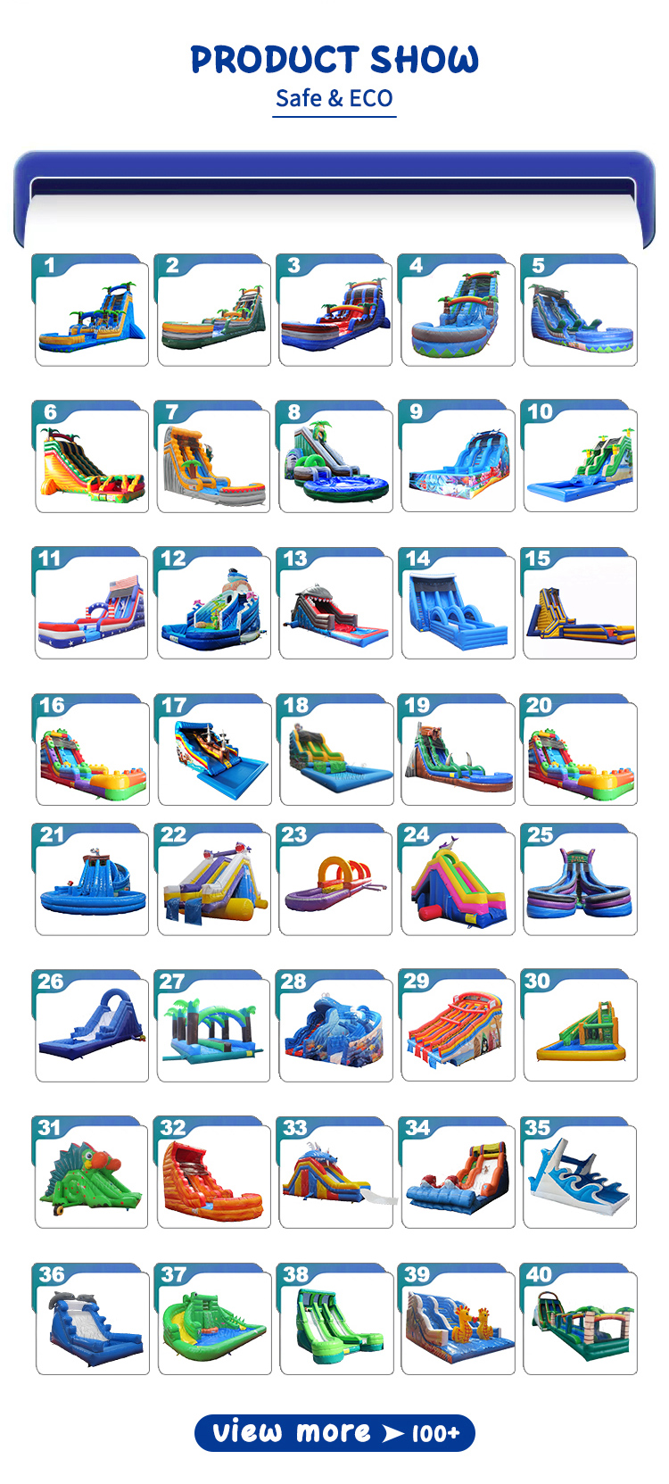 Discutez maintenant, obtenez-les !