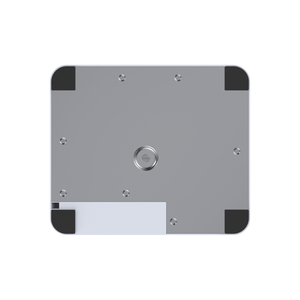 Cooling Fan Vertical Stand with Controller Charger Stand Cooling for PS5 Console and <strong>PS</strong> 5 Digital <strong>Disk</strong> Edition - Product Image 6