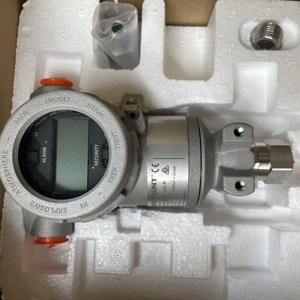 สำหรับ 3051T อินไลน์ 4-20 MA รุ่น 3051TG3A2B21JK2Q4Q8M5P1 316 สแตนเลสสตีล IP65/IP66/IP68 - Product Image 3