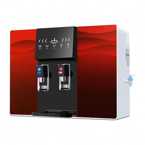 เครื่องฟอกอากาศและเครื่องกรองน้ำ Viomi <span class=keywords><strong>Aquafina</strong></span> ขายตรงจากโรงงาน - Product Image 5
