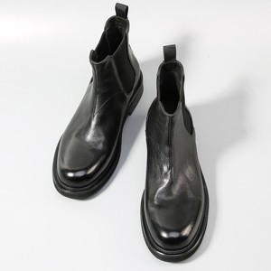 Zapatos Oxford de Vestir de Cuero con Cordones, Estilo Italiano, Lujosos, Casuales, para Oficina y Caminar - Product Image 4