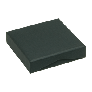 Série 0210 FLAT-BOX – Petite remorque, petit port | Boîte d'expédition 60×60×15 mm - Product Image 2