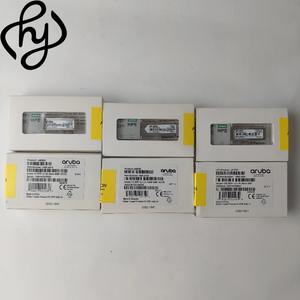 Module émetteur-récepteur réseau HP <span class=keywords><strong>J4858D</strong></span> <span class=keywords><strong>Aruba</strong></span> 1G SFP LC SX - Product Image 6