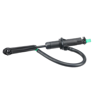 Maître-<span class=keywords><strong>cylindre</strong></span> d'embrayage pour RENAULT <span class=keywords><strong>LAGUNA</strong></span> II 2001- 8200019600 6284600656 804643 - Product Image 1