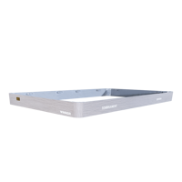 Table de billard OEM Tournament Edition 7ft 9ft avec plateau en ardoise, construction en acier et alliage de bois, pour usage commercial et de divertissement