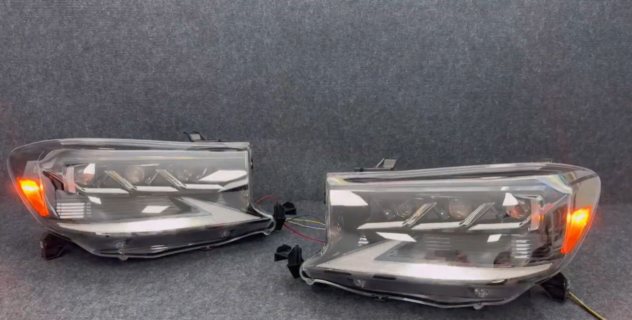 ชุบด้วยไฟฟ้า