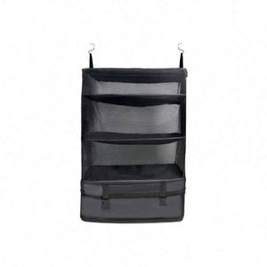 ถุงเก็บของใช้ในบ้าน - Product Image 1