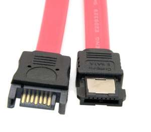 <span class=keywords><strong>สาย</strong></span><span class=keywords><strong>ต่อ</strong></span>ขยายขนาด50ซม. <span class=keywords><strong>ส</strong></span>ำหรับ<span class=keywords><strong>ฮาร์ด</strong></span><span class=keywords><strong>ดิ</strong></span><span class=keywords><strong>ส</strong></span>ก์ซาต้า7Pin ตัวผู้ไปยัง7Pin ตัวเมีย - Product Image 5