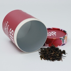 Luxury Eco-friendly Recyclable Biodegradable Kraft <b>Paper</b> Rigid Gift Box Magnetic Closure Handle Four-Color/Hot Stamped Logo for - Product Image 2