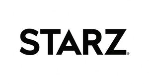 Starz 1 Mes - Product Image 4