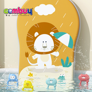 Support <span class=keywords><strong>de</strong></span> fitness <span class=keywords><strong>assis</strong></span> apprentissage musical 3 en 1 pédale piano bébé <span class=keywords><strong>tapis</strong></span> <span class=keywords><strong>de</strong></span> <span class=keywords><strong>marche</strong></span> portable - Product Image 3