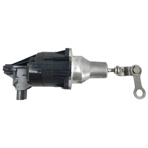 Turbo Boost Control Valve 189005AYH01 For Honda LCV Europe <b>ABS</b> Material Replacement Part - Product Image 5