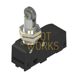 Pizzato MKV11D17 - Nuovo - Product Image 1