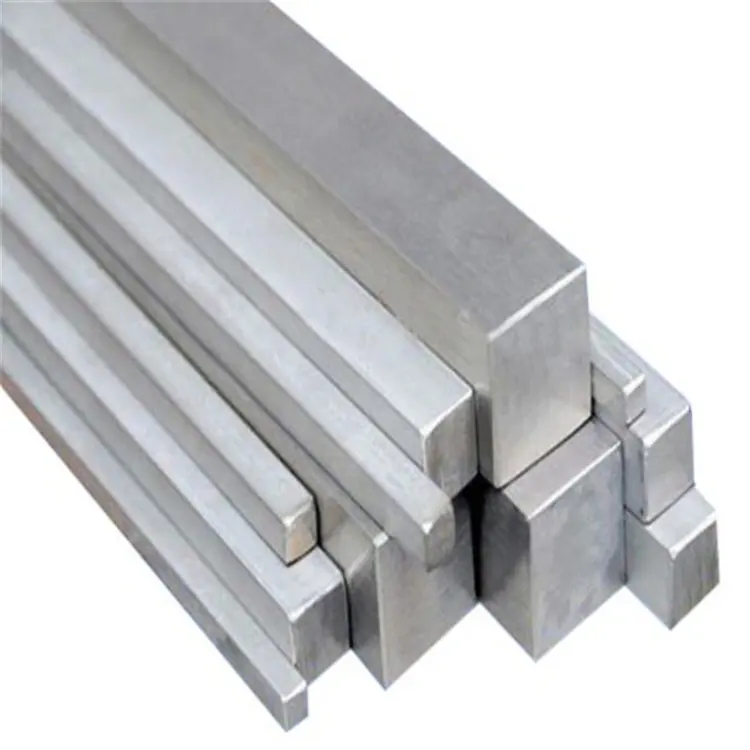 High tensile strength Q275A Q275B Q275C Q275D carbon steel plate