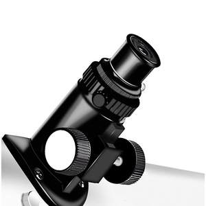 Telescopio Astronómico 70076 con Aumento de 525X, Diseño Monocular para Observación de Estrellas - Product Image 5