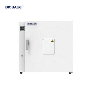 Secador y Fundidor <span class=keywords><strong>de</strong></span> Cera BIOBASE, Artículo No Inflamable, para Uso Industrial/Universitario/en Laboratorios <span class=keywords><strong>de</strong></span> Investigación - Product Image 1