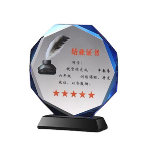 Fabricants verre boule de cristal blanc clair demi boule de cristal sphère <span class=keywords><strong>feng</strong></span> <span class=keywords><strong>shui</strong></span> ornement cristal blanc boule d'eau transparente - Product Image 6