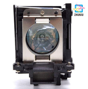 Запасная лампа для проектора LMP-C200 для Sony VPL-CW125/VPL-CX100/VPL-CX120 - Product Image 1