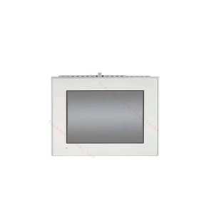 Pantalla Táctil HMI Pro-face PFXGP4301TADC Serie GP4000, Interfaz Hombre-Máquina para Automatización Industrial - Product Image 3