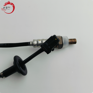 Sensor de Oxígeno para Motor de Auto, 39210-25150, para Hyundai Elantra y Kia Ceed, 3921025150, Venta Caliente - Product Image 6