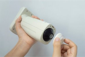 High Portable Spectrophotometer <b>DS</b>-700C Series - Product Image 5