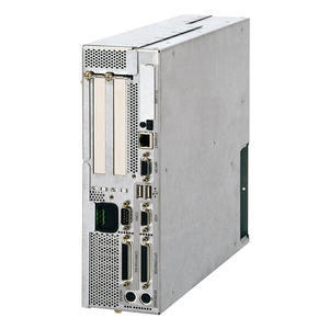 Module de commande PLC en stock Automatisation électrique industrielle QBM2030-1U - Product Image 1