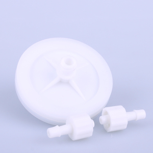 Filtro de Tinta Original para Impresora UV, Impresora de Tinta Blanca, Impresora Eco Solvente, Tanque de Tinta, Sistema de Suministro de Tinta, Piezas de Repuesto - Product Image 3