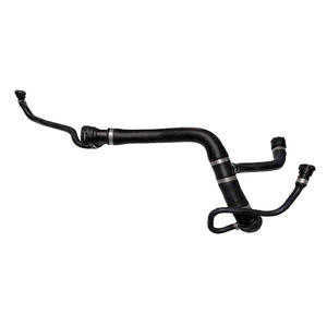 Manguera de Refrigerante para Radiador de EPDM Compatible con BMW E53 X5, Sistema de Refrigeración, Proveedor OEM - Product Image 1