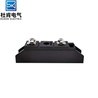 Diode redresseuse MD100A 100A, diode à goujon haute puissance, semi-conducteur de puissance de qualité industrielle en stock pour usage industriel