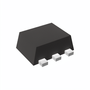 Components Electronic Manufacturer Channel SOT 563, SOT 666 R3112D221A-TR-FE Power Management (PMIC) - Product Image 1