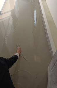 Heavy-Duty <b>Waterproof</b> Coating Backwater King <b>Waterproof</b> Special Glaze Powder-Eco-Friendly Durable High <b>Adhesion</b> Pressure Wall - Product Image 5