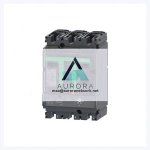 Équipement électronique de haute qualité, E8231RJS _ 5_LS, avec un bon prix - Product Image 1