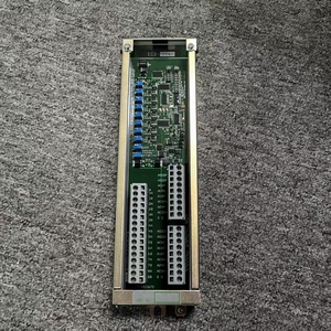 แผงวงจร TERASAKI รุ่น ECB-2141 - Product Image 1