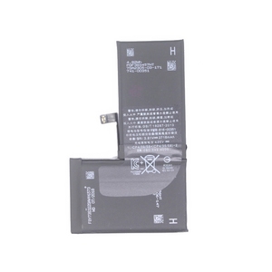 Batería de Repuesto iX de 2716mAh para <span class=keywords><strong>iPhone</strong></span> <span class=keywords><strong>X</strong></span> 10, Pieza Interna, 0 Ciclos, CE RoHS, Venta al Por Mayor, Alta Calidad - Product Image 4
