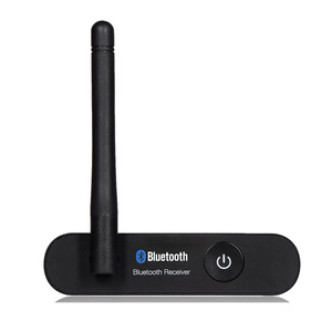 <span class=keywords><strong>Mini</strong></span> cho APTX HD cho Bluetooth 5.2 kỹ thuật số Stereo Amplifier <span class=keywords><strong>Receiver</strong></span> với DAC vật liệu kim loại để sử dụng nhà - Product Image 6