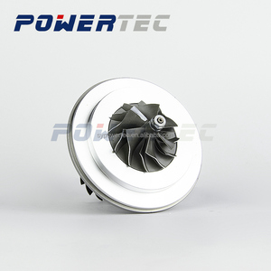 Turbocompressore Core K04 53049880049 5860018 per <span class=keywords><strong>Opel</strong></span> <span class=keywords><strong>Astra</strong></span> H 2.0 Turbo 177Kw 240CV Z20LEH <span class=keywords><strong>2005</strong></span>- - Product Image 6