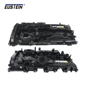 11128691779 eustein động cơ van Bìa Xi lanh đầu bìa cho BMW G20 G22 G23 G29 G01 G02 G42 - Product Image 1